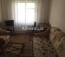 Lease 3-room apartment - Александра Архипенко, 1/12 str., Obolonskiy (9184-652) | Dom2000.com #62729751