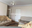 Lease 3-room apartment - Александра Архипенко, 1/12 str., Obolonskiy (9184-652) | Dom2000.com #62729752