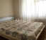Lease 3-room apartment - Александра Архипенко, 1/12 str., Obolonskiy (9184-652) | Dom2000.com #62729753