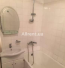 Lease 3-room apartment - Александра Архипенко, 1/12 str., Obolonskiy (9184-652) | Dom2000.com #62729754