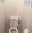 Lease 3-room apartment - Александра Архипенко, 1/12 str., Obolonskiy (9184-652) | Dom2000.com #62729755