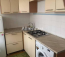 Lease 3-room apartment - Александра Архипенко, 1/12 str., Obolonskiy (9184-652) | Dom2000.com #62729756