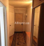 Lease 3-room apartment - Александра Архипенко, 1/12 str., Obolonskiy (9184-652) | Dom2000.com #62729757