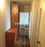 Lease 3-room apartment - Александра Архипенко, 1/12 str., Obolonskiy (9184-652) | Dom2000.com #62729758