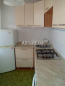 Lease 3-room apartment - Александра Архипенко, 1/12 str., Obolonskiy (9184-652) | Dom2000.com #62729760