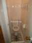 Lease 3-room apartment - Александра Архипенко, 1/12 str., Obolonskiy (9184-652) | Dom2000.com #62729762