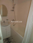 Lease 3-room apartment - Александра Архипенко, 1/12 str., Obolonskiy (9184-652) | Dom2000.com #62729763