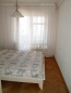 Lease 3-room apartment - Александра Архипенко, 1/12 str., Obolonskiy (9184-652) | Dom2000.com #62729765