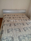 Lease 3-room apartment - Александра Архипенко, 1/12 str., Obolonskiy (9184-652) | Dom2000.com #62729766
