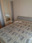 Lease 3-room apartment - Александра Архипенко, 1/12 str., Obolonskiy (9184-652) | Dom2000.com #62729767