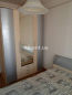 Lease 3-room apartment - Александра Архипенко, 1/12 str., Obolonskiy (9184-652) | Dom2000.com #62729768