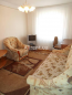 Lease 3-room apartment - Александра Архипенко, 1/12 str., Obolonskiy (9184-652) | Dom2000.com #62729769