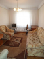 Lease 3-room apartment - Александра Архипенко, 1/12 str., Obolonskiy (9184-652) | Dom2000.com #62729770