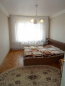 Lease 3-room apartment - Александра Архипенко, 1/12 str., Obolonskiy (9184-652) | Dom2000.com #62729771