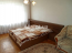 Lease 3-room apartment - Александра Архипенко, 1/12 str., Obolonskiy (9184-652) | Dom2000.com #62729772