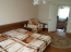 Lease 3-room apartment - Александра Архипенко, 1/12 str., Obolonskiy (9184-652) | Dom2000.com #62729773