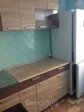 Lease 2-room apartment - Оболонский проспект, 21 str., Obolonskiy (9185-652) | Dom2000.com