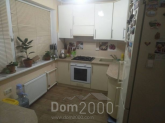 Lease 3-room apartment - Приречная, 5, Obolonskiy (9186-652) | Dom2000.com