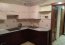 Lease 2-room apartment - Героев Днепра, 34б str., Obolonskiy (9196-652) | Dom2000.com #62841838