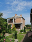 For sale:  home - Kirovograd city (9583-652) | Dom2000.com #66297540