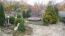 For sale:  home - Kirovograd city (9583-652) | Dom2000.com #66297541