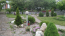For sale:  home - Kirovograd city (9583-652) | Dom2000.com #66297542