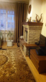 For sale:  home - Kirovograd city (9583-652) | Dom2000.com #66297544