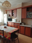 For sale:  home - Kirovograd city (9583-652) | Dom2000.com #66297545