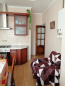 For sale:  home - Kirovograd city (9583-652) | Dom2000.com #66297546