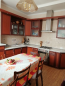 For sale:  home - Kirovograd city (9583-652) | Dom2000.com #66297547