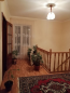 For sale:  home - Kirovograd city (9583-652) | Dom2000.com #66297548