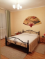For sale:  home - Kirovograd city (9583-652) | Dom2000.com #66297549