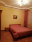 For sale:  home - Kirovograd city (9583-652) | Dom2000.com #66297550