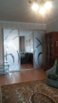 For sale:  home - Kirovograd city (9583-652) | Dom2000.com #66297552