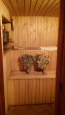 For sale:  home - Kirovograd city (9583-652) | Dom2000.com #66297553