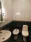 For sale:  home - Kirovograd city (9583-652) | Dom2000.com #66297554