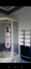 For sale:  home - Kirovograd city (9583-652) | Dom2000.com #66297555