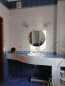 For sale:  home - Kirovograd city (9583-652) | Dom2000.com #66297556