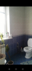 For sale:  home - Kirovograd city (9583-652) | Dom2000.com #66297558