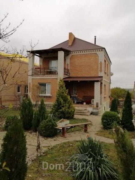 For sale:  home - Kirovograd city (9583-652) | Dom2000.com