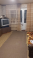 For sale:  1-room apartment - Новосодовская улица, 28/3 str., Slov'yansk city (9656-652) | Dom2000.com #66998191