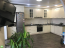 Продам трехкомнатную квартиру - ул. Чорновола, г. Винница (9803-652) | Dom2000.com #68375726
