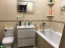 Продам трехкомнатную квартиру - ул. Чорновола, г. Винница (9803-652) | Dom2000.com #68375729