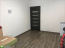 Продам трехкомнатную квартиру - ул. Чорновола, г. Винница (9803-652) | Dom2000.com #68375730