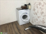 Продам трехкомнатную квартиру - ул. Чорновола, г. Винница (9803-652) | Dom2000.com #68375731