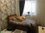 Продам трехкомнатную квартиру - ул. Чорновола, г. Винница (9803-652) | Dom2000.com #68375733