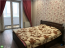 Продам трехкомнатную квартиру - ул. Чорновола, г. Винница (9803-652) | Dom2000.com #68375734