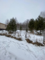 For sale:  land - Альпийская улица, 23 str., р-н. Irkutskiy (10216-653) | Dom2000.com #72741989