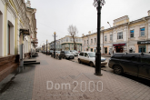 For sale:  shop - улица Карла Маркса, 15, Irkutsk city (10235-653) | Dom2000.com