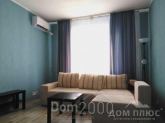 Продам 2-кімнатну квартиру - вул. Руденко Ларисы, Дарницький (10262-653) | Dom2000.com